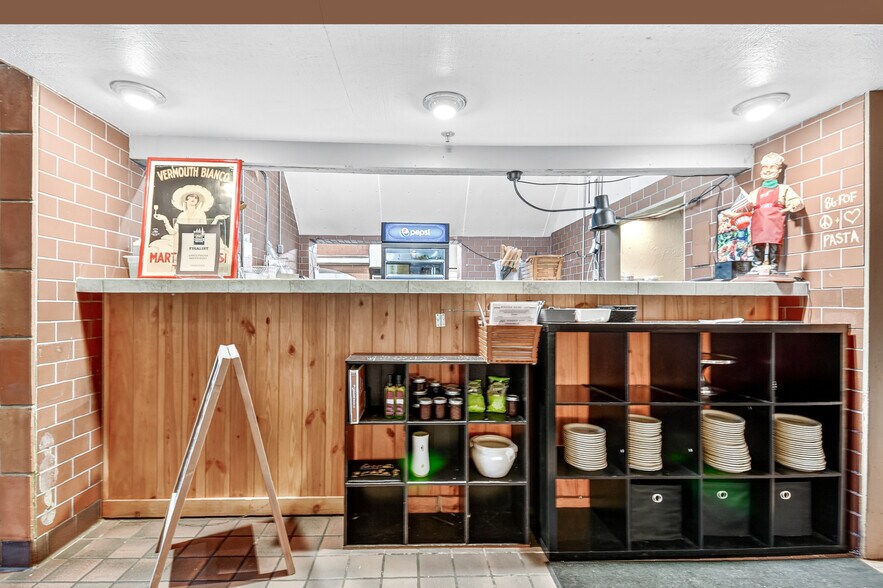 More Photos Of 1937-1965 A1A S, Saint Augustine Unknown For Lease