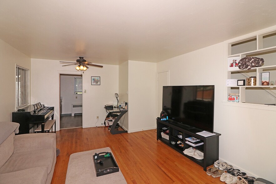 More Photos Of 1830 Chipeta Ave, Grand Junction Multifamily For Sale