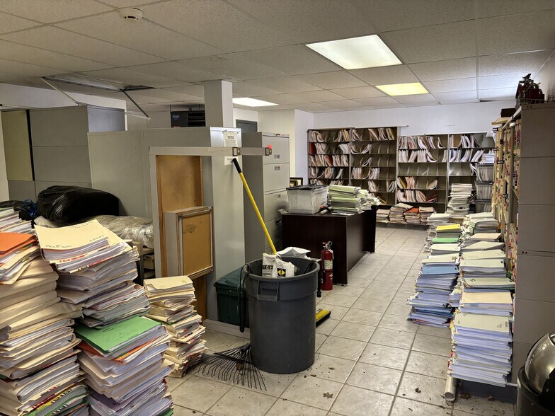 More Photos Of 345 Main St, West Orange Office For Sale