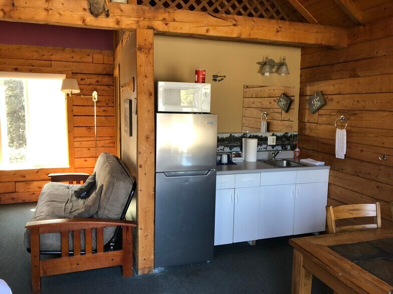 More Photos Of 37507 Anna Ln, Sterling Manufactured Housing Mobile Home Park For Sale