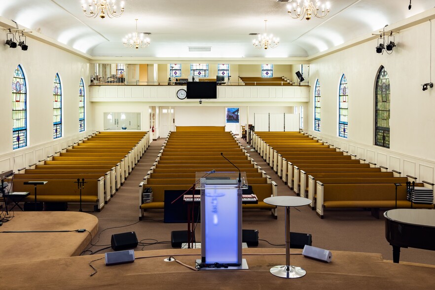 More Photos Of , Tampa Specialty For Sale