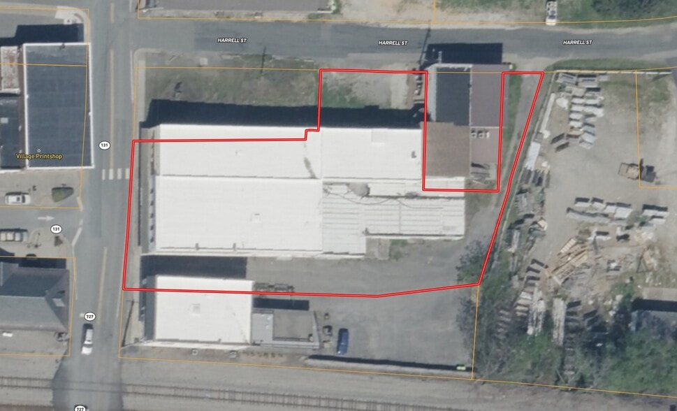 More Photos Of 1850 Church St, Appomattox Bar For Sale