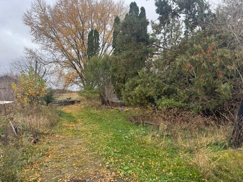 More Photos Of 31326 Teal Ave, Shafer Land For Sale