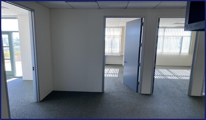 More Photos Of 2530 Wilshire Blvd, Santa Monica Coworking Space