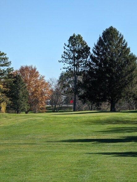 More Photos Of N9035 WI Hwy 89, Whitewater Golf Course Driving Range For Sale