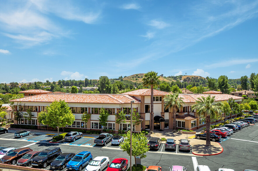 Primary Photo Of 2140 Grand Ave, Chino Hills Medical For Sale