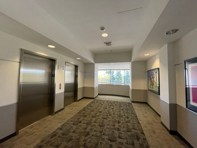 More Photos Of 2330 E Bidwell St, Folsom Medical For Lease