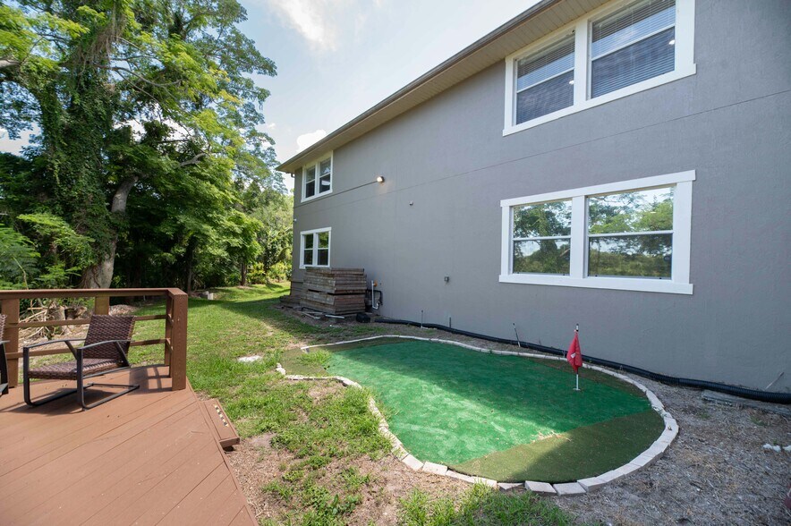 More Photos Of 531 S SR 434, Altamonte Springs Flex For Lease