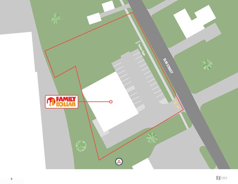 More Photos Of 37 Elm St, Hartland Freestanding For Sale