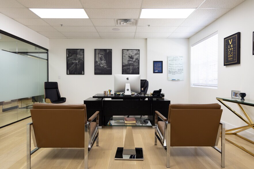 More Photos Of 515 W Southlake Blvd, Southlake Medical For Lease