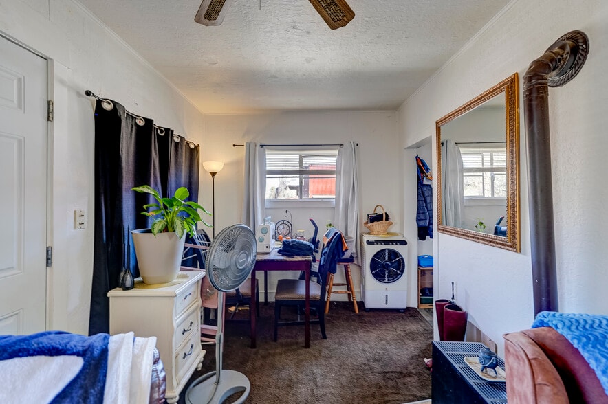 More Photos Of 622 Western Ave, Prescott Apartments For Sale