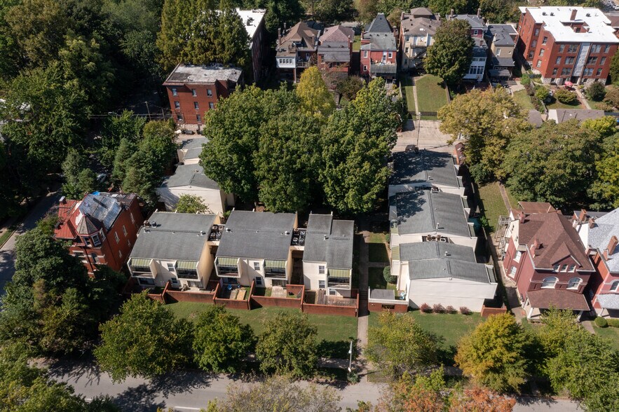 More Photos Of 1630 S 2nd St, Louisville Apartments For Sale