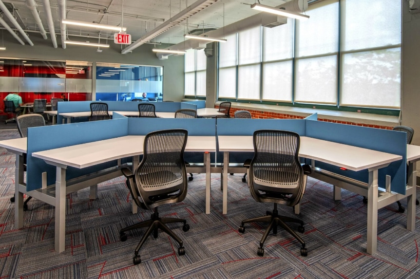 More Photos Of , Manchester Unknown For Sale