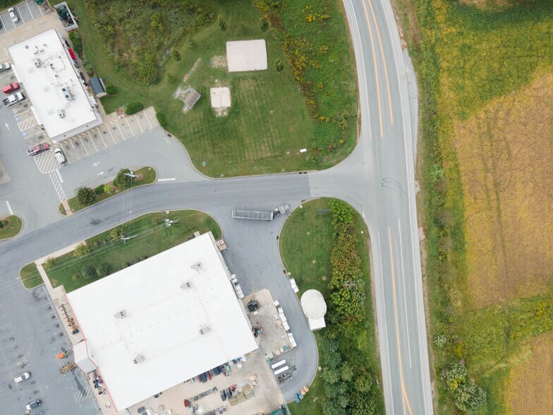 More Photos Of 00 Holtwood road, Quarryville Land For Sale