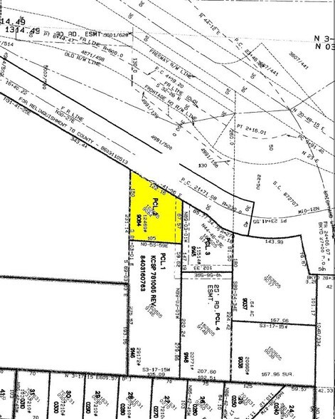 More Photos Of 15812 116th Ave NE, Bothell Office Residential For Lease