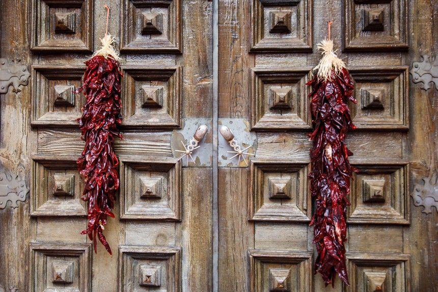 More Photos Of 13500 N Oracle Rd, Tucson Specialty For Sale