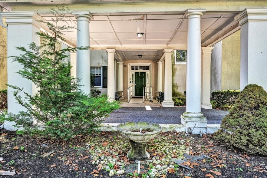 More Photos Of 200 Kauffman Rd, Annville Assisted Living For Sale