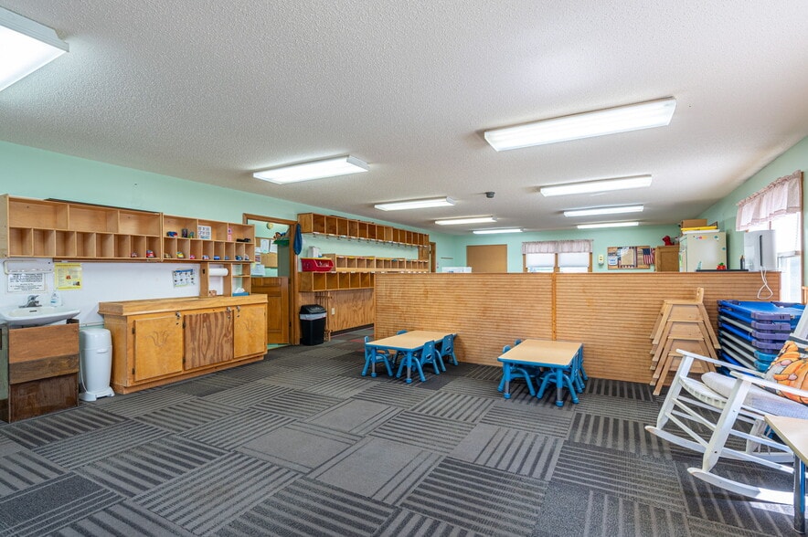 More Photos Of 2482 June Bug Rd, Vale Specialty For Sale