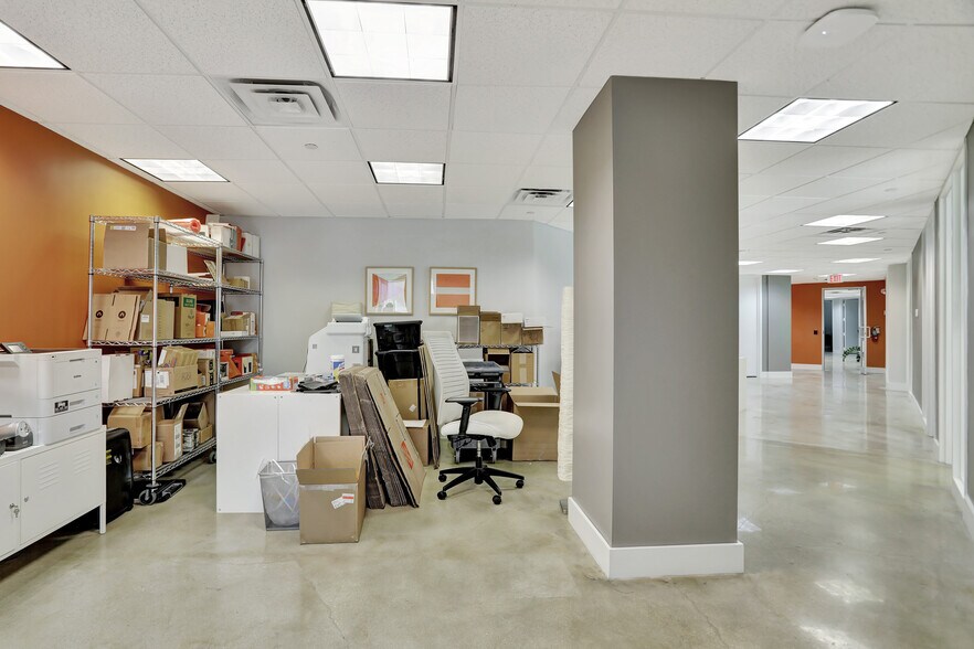 More Photos Of 200 S Andrews Ave, Fort Lauderdale Medical For Sale