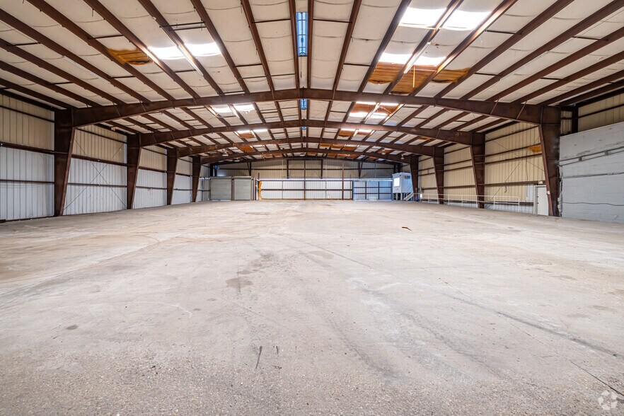 More Photos Of , Westwego Industrial For Sale