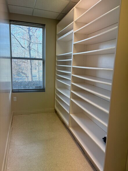 More Photos Of 3115 E Lion, Salt Lake City Medical For Sale