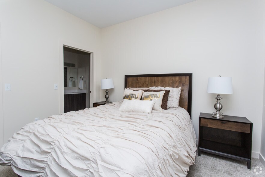 More Photos Of 180 Eastern Ave, Malden Apartments For Sale