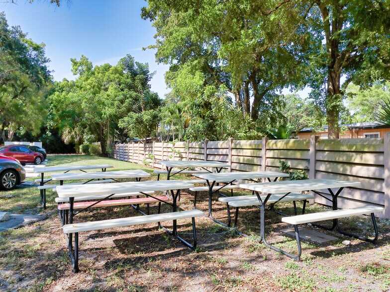 More Photos Of 7880 N University Dr, Tamarac Office Residential For Lease