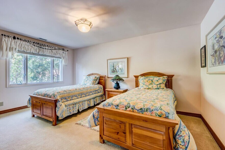 More Photos Of 39250 Ortega Hwy, San Juan Capistrano Land For Sale