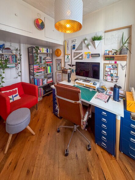 More Photos Of 255 20th St, Brooklyn Apartments For Sale