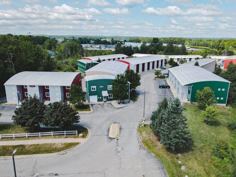 More Photos Of 15345 Venlo Pl, Big Rapids Apartments For Sale