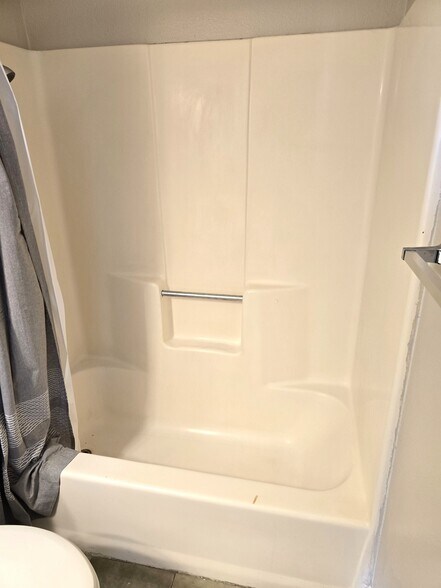 More Photos Of , Las Vegas Multifamily For Sale