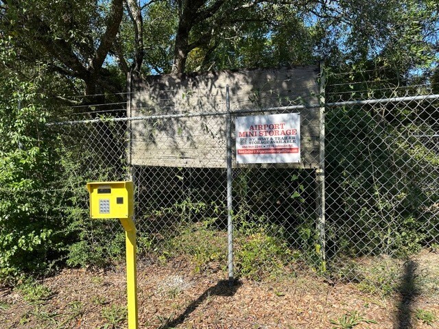 More Photos Of 7778 Johnson Rd, Milton Self Storage For Sale