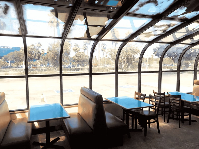 More Photos Of 880 E Dominguez St, Carson Hotel For Lease