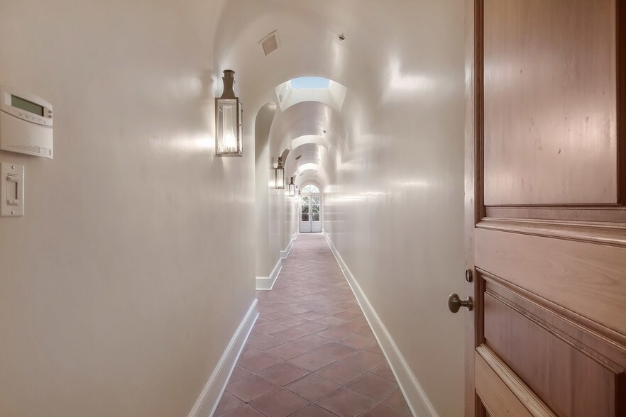 More Photos Of 622-624 Conti St, New Orleans Storefront Retail Residential For Sale