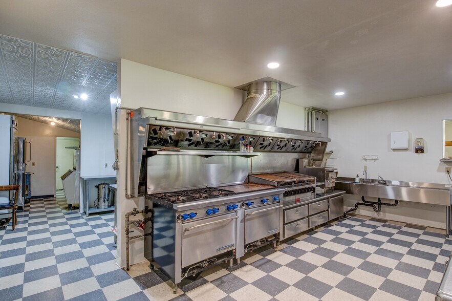 More Photos Of 1699 Nelson Dr, Springville Land For Sale