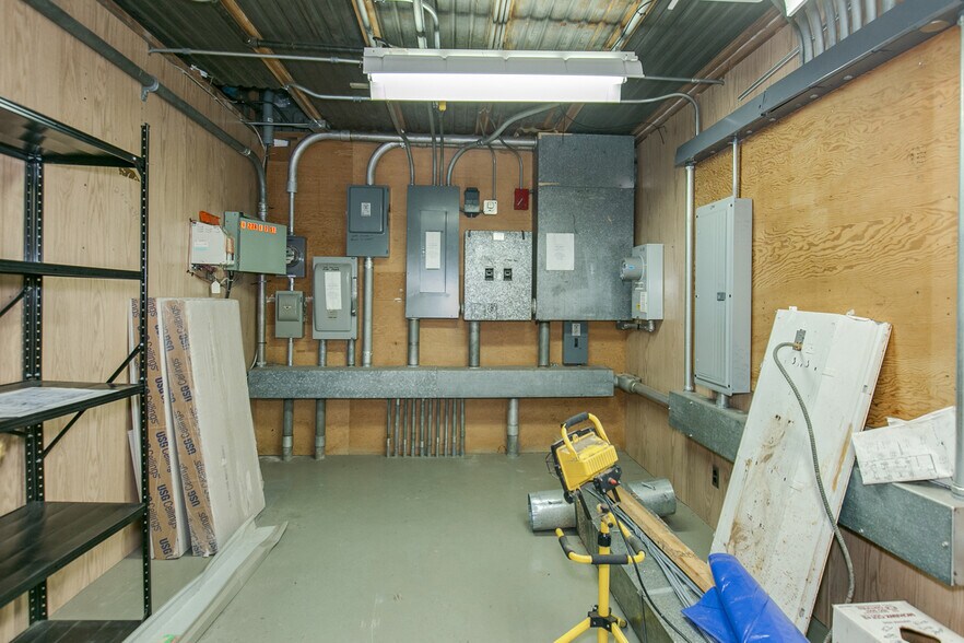 More Photos Of 278 7th St E, Saint Paul Office For Lease