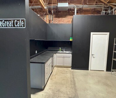 More Photos Of 1315 W Pico Blvd, Los Angeles Flex For Lease
