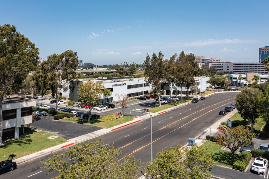 More Photos Of 2091-2101 Business Center Dr, Irvine Unknown For Sale