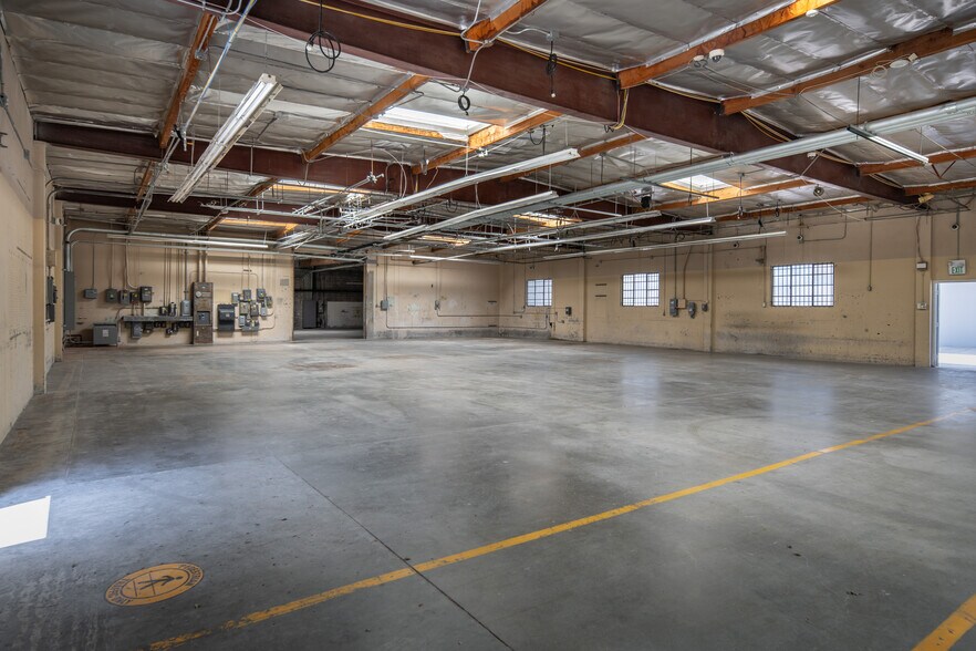 More Photos Of ,  Industrial For Sale