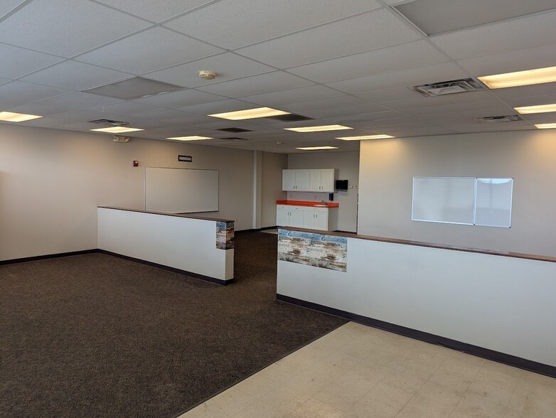 More Photos Of 2301-2373 Dayton-Germantown Pike, Germantown Unknown For Lease