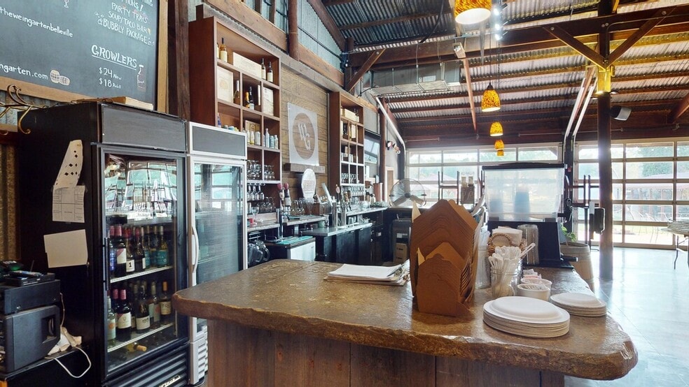 More Photos Of 1720 State Route 15 Belleville IL 62221 Hwy, Belleville Specialty For Sale