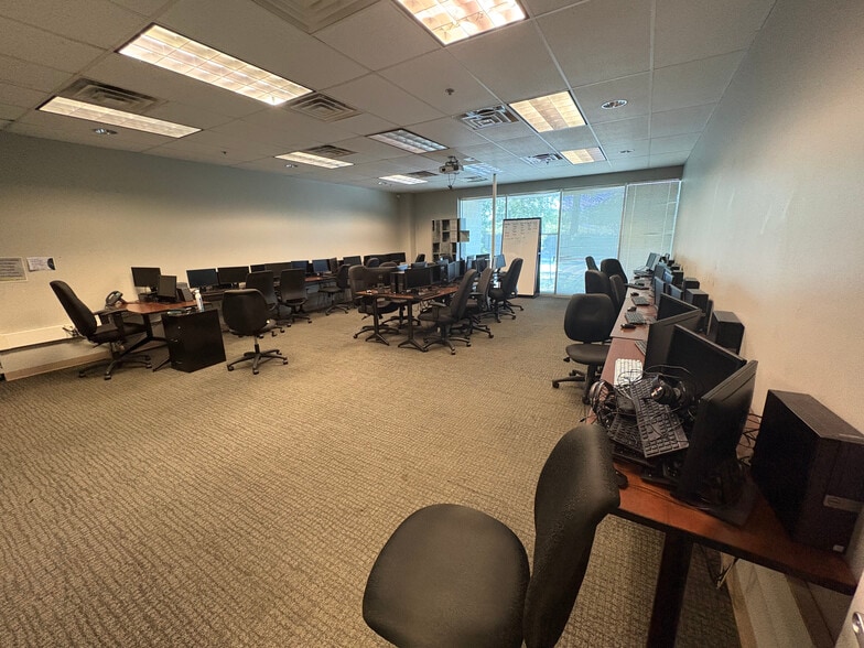 More Photos Of 1130 Sugg Pky, Greenville Warehouse For Sale