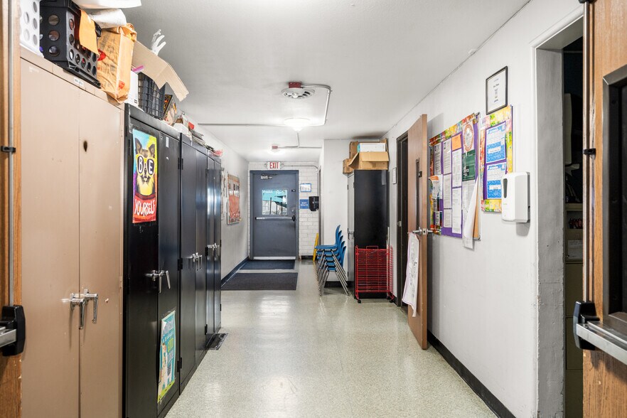 More Photos Of 412 W Carl Karcher Way, Anaheim Schools For Sale