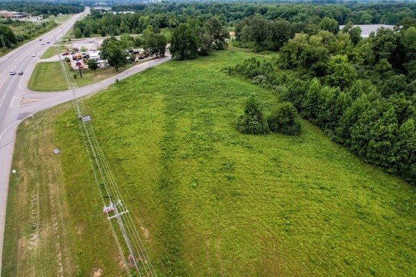 More Photos Of 0 Old Highway 46 S, Dickson Land For Sale