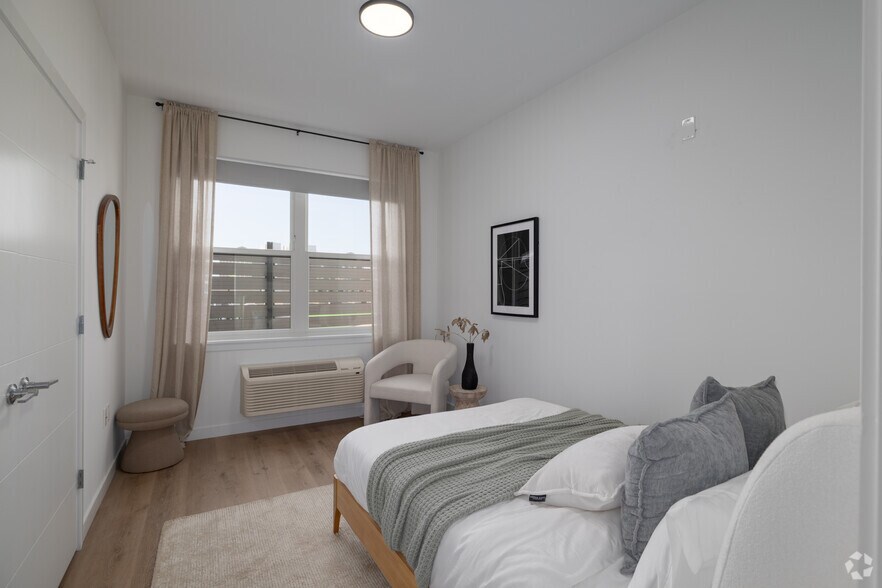 More Photos Of 431 Dr Martin Luther King Jr Blvd, East Orange Apartments For Lease