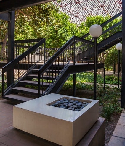 More Photos Of 4450 N 12th St, Phoenix Loft Creative Space For Sale