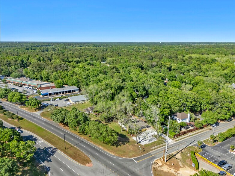 More Photos Of 1001 Randall Ave, Daphne Office Residential For Lease