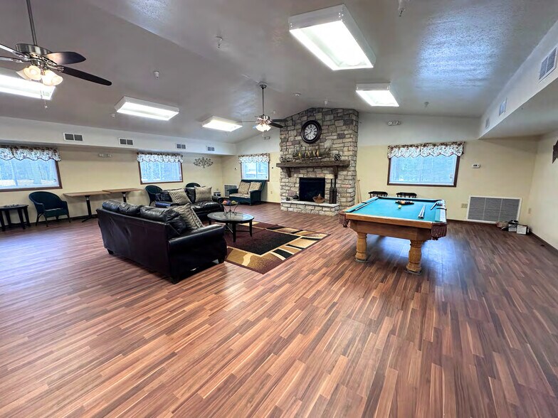 More Photos Of 620 Harper Ave, Peshtigo Assisted Living For Sale