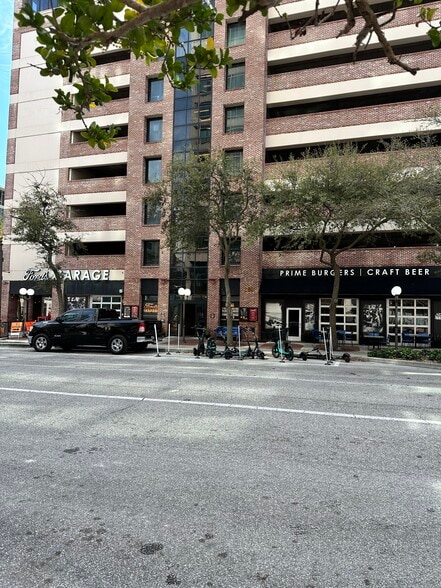 More Photos Of 200 1st Ave S, Saint Petersburg Restaurant For Sale