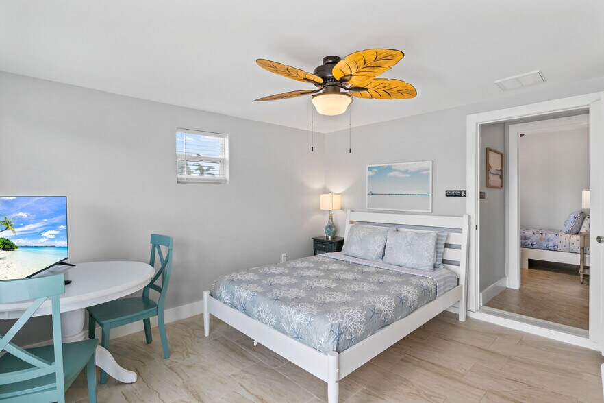 More Photos Of , Matlacha Multifamily For Sale